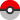 Pokemon icon.