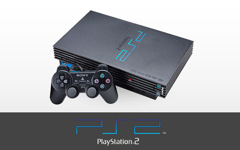 PS2 picture.